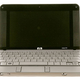 Image for article titled 9 of the Biggest Mess Ups in Tech History